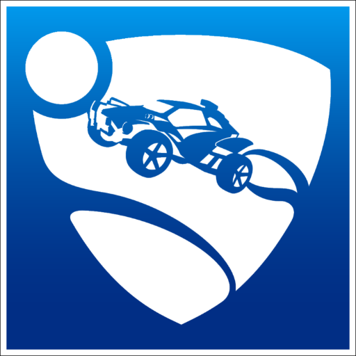 Rocket League